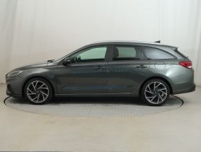 Hyundai i30 - 2022