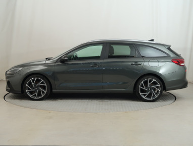 Hyundai i30 - 2022