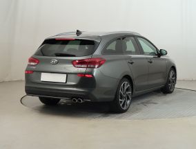 Hyundai i30 - 2022