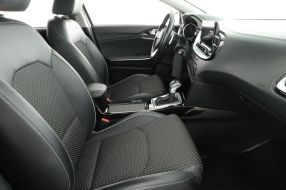 Kia XCeed - 2020