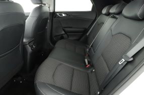 Kia XCeed - 2020