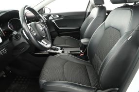 Kia XCeed - 2020