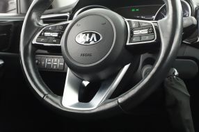 Kia XCeed - 2020