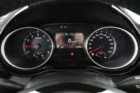 Kia XCeed - 2020
