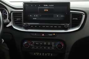 Kia XCeed - 2020