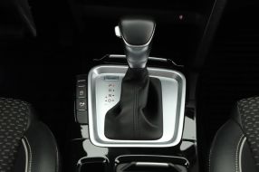 Kia XCeed - 2020