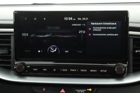 Kia XCeed - 2020
