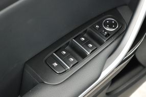 Kia XCeed - 2020
