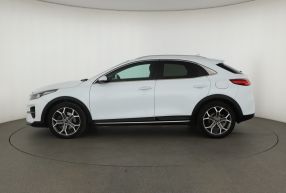 Kia XCeed - 2020