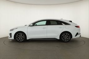 Kia Pro_Ceed - 2019