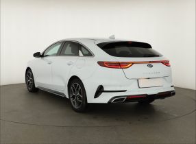 Kia Pro_Ceed - 2019