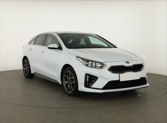 Kia Pro_Ceed