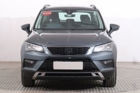 Seat Ateca - 2020
