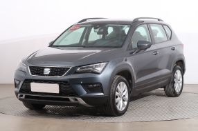 Seat Ateca - 2020