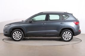 Seat Ateca - 2020