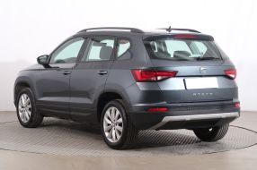Seat Ateca - 2020