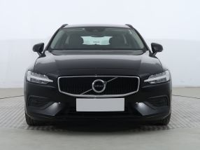 Volvo V60 - 2021