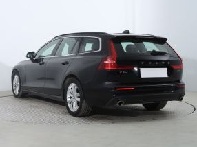 Volvo V60 - 2021