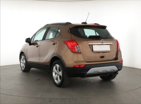 Opel Mokka - 2017