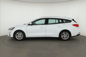 Ford Focus - 2020