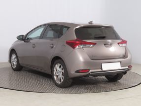 Toyota Auris - 2015