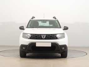 Dacia Duster - 2020