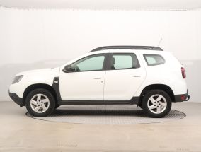 Dacia Duster - 2020