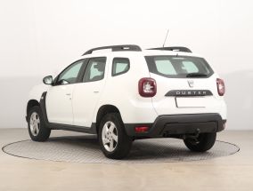 Dacia Duster - 2020