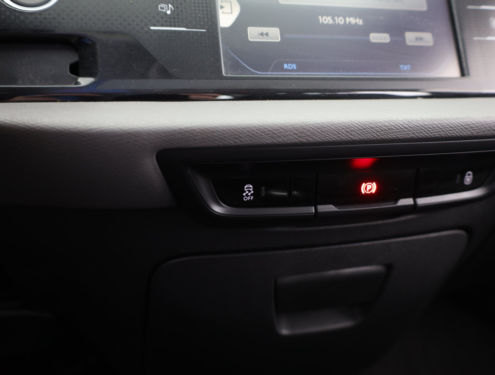 Citroen C4 Grand Picasso
