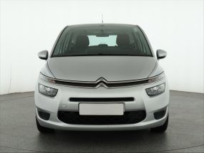 Citroen C4 Grand Picasso - 2016