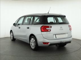 Citroen C4 Grand Picasso - 2016