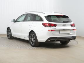 Hyundai i30 - 2021