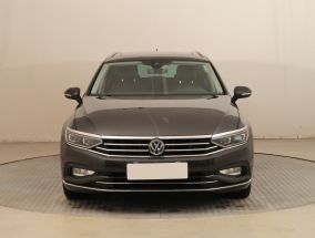 Volkswagen Passat - 2020