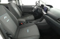 Ford Tourneo Connect, 2025