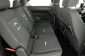 Ford Tourneo Connect, 2025