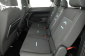 Ford Tourneo Connect, 2025