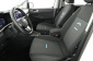 Ford Tourneo Connect, 2025