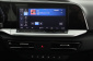Ford Tourneo Connect, 2025