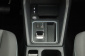 Ford Tourneo Connect, 2025
