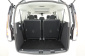 Ford Tourneo Connect, 2025