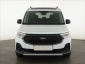 Ford Tourneo Connect, 2025