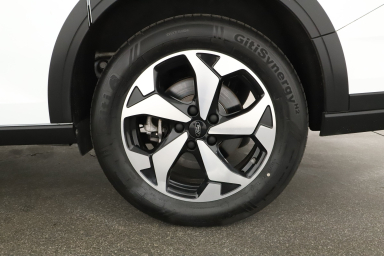 Ford Tourneo Connect - 2025