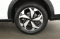 Ford Tourneo Connect, 2025