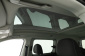 Ford Tourneo Connect, 2025