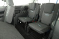 Ford Tourneo Connect, 2025