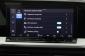 Ford Tourneo Connect, 2025