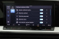 Ford Tourneo Connect, 2025
