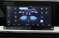 Ford Tourneo Connect, 2025