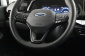Ford Tourneo Connect, 2025
