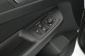 Ford Tourneo Connect, 2025